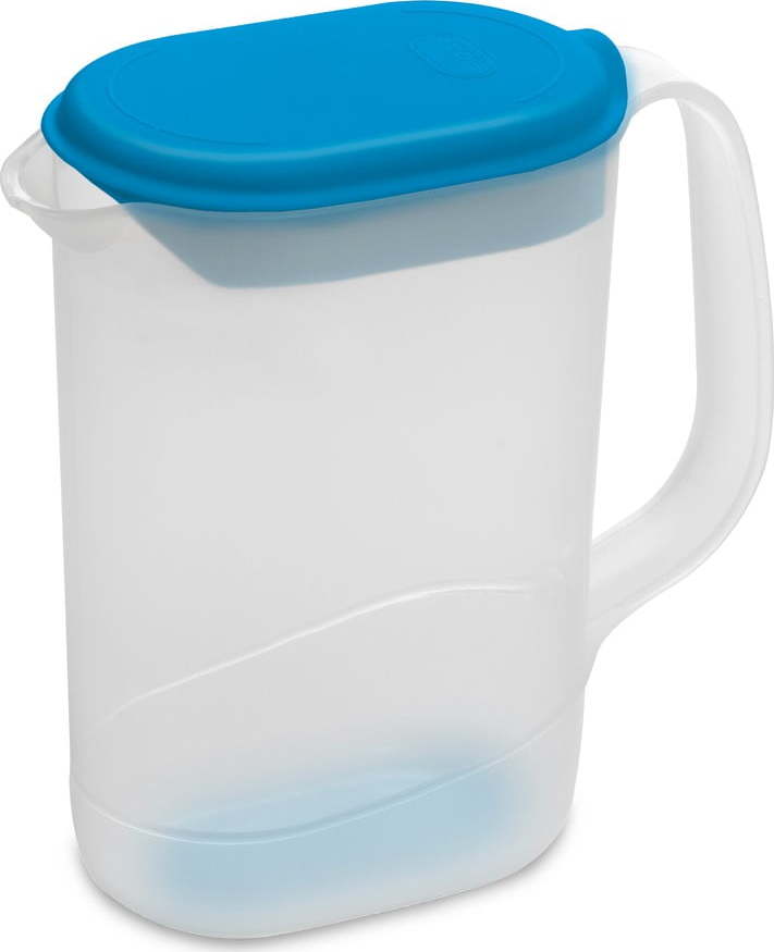 Džbán s víkem Addis Seal Tight Fridge Jug