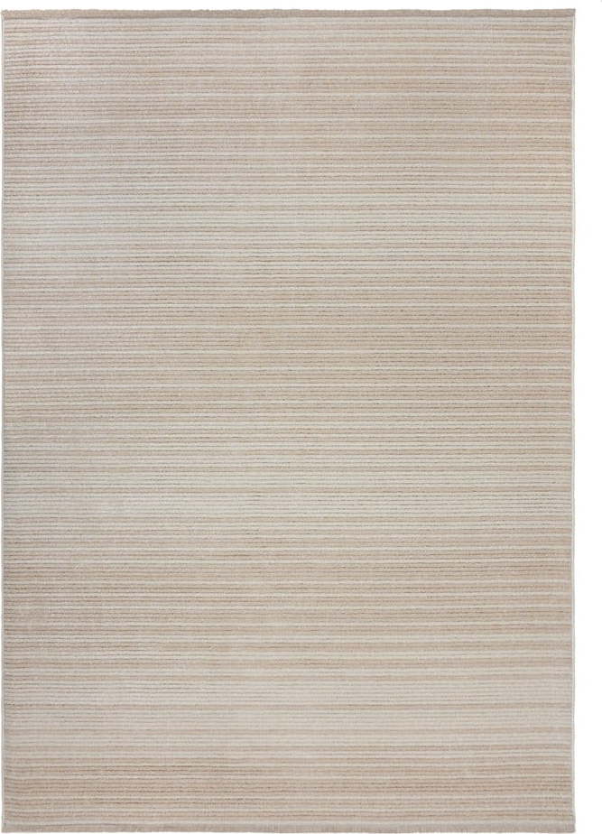 Krémový koberec 160x230 cm Camino – Flair Rugs Flair Rugs