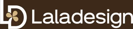Laladesign