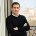 Časté otázky k vkladu 200 Kč